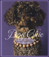 Dog chic. I cani di via Montenapoleone