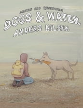 Dogs & Water