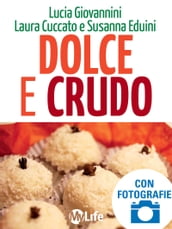 Dolce e Crudo