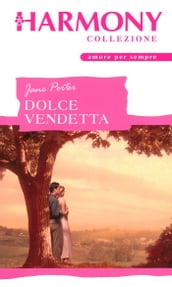 Dolce vendetta