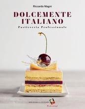 Dolcemente italiano