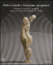 Dolci trionfi e finissime piegature. Sculture in zucchero e tovaglioli per le nozze fiorentine di Maria de  Medici. Catalogo della mostra (Firenze, marzo-giugno 2015