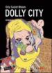 Dolly city