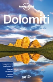 Dolomiti