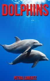 Dolphins