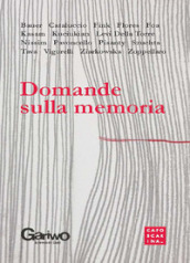 Domande sulla memoria