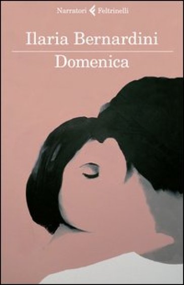 Domenica - Ilaria Bernardini