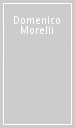 Domenico Morelli