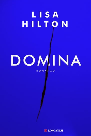 Domina - Edizione Italiana - Lisa Hilton