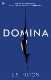 Domina