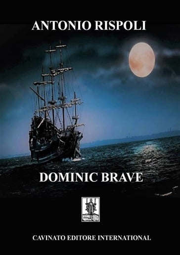 Dominic Brave