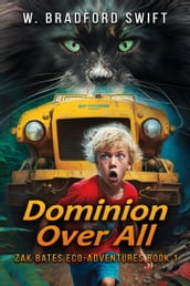 Dominion Over All