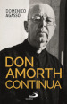Don Amorth continua. La biografia ufficiale