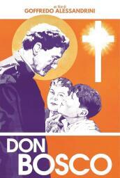 Don Bosco