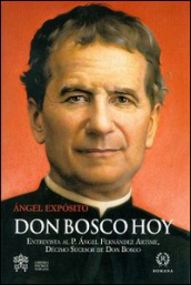 Don Bosco hoy