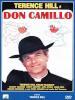 Don Camillo (1983)