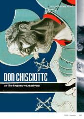Don Chisciotte