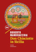 Don Chisciotte in Sicilia