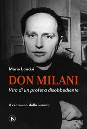 Don Milani