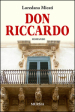 Don Riccardo