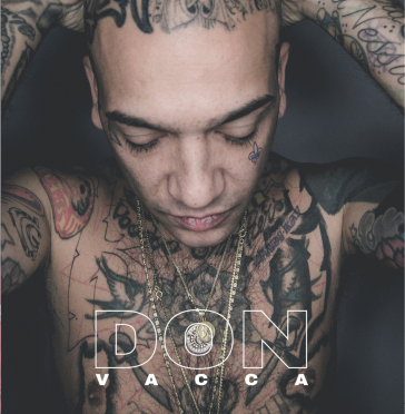 Don - . Vacca