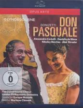 Don pasquale