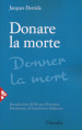 Donare la morte