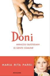 Doni