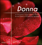 Donna