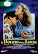 Donna Della Luna (La)