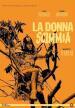 Donna Scimmia (La)