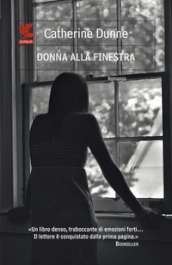 Donna alla finestra