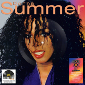 Donna summer (rsd 2022)