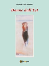 Donne Dall Est