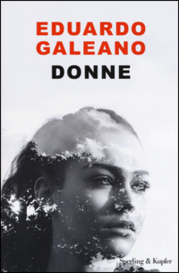 Donne - Eduardo Galeano