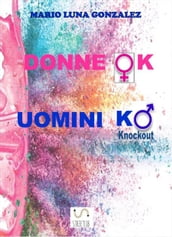 Donne OK Uomini KO