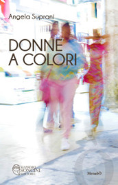 Donne a colori