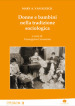 Donne e bambini nella tradizione sociologica