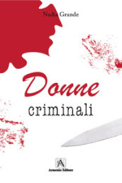 Donne criminali