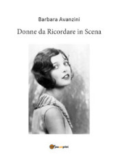 Donne da ricordare in scena