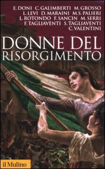 Donne del Risorgimento