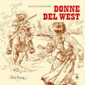 Donne del West