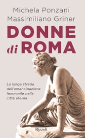 Donne di Roma