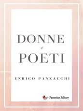 Donne e poeti