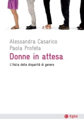 Donne in attesa