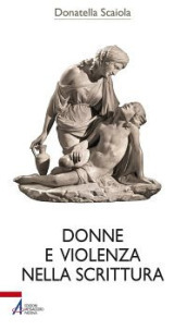 Donne e violenza nella scrittura