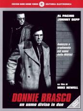 Donnie Brasco