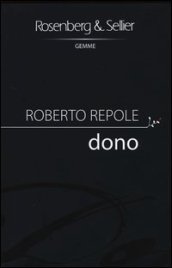 Dono