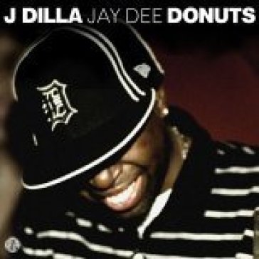 Donuts - J Dilla