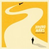 Doo-wops & hooligans